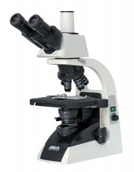devolution 300 - mikroskop
